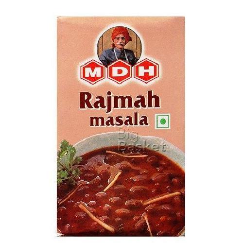 MDH Baingan Bharta Masala 100g OM SEVVEL INDIAN STORE