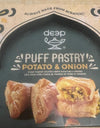 Translation missing: en.sections.featured_product.gallery_thumbnail_alt
