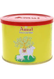 Amul Cow Ghee 500ml