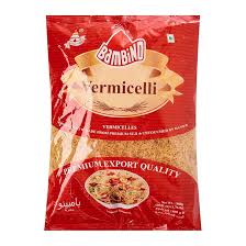Bambino Vermicelli 800g