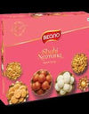 Translation missing: en.sections.featured_product.gallery_thumbnail_alt
