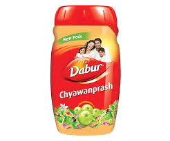 Dabur Chyawanprash 500g