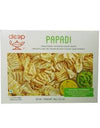 Translation missing: en.sections.featured_product.gallery_thumbnail_alt
