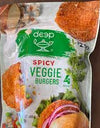 Translation missing: en.sections.featured_product.gallery_thumbnail_alt
