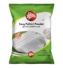 Double Horse Easy Pathiri Powder 1Kg