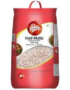 Translation missing: en.sections.featured_product.gallery_thumbnail_alt
