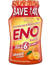 Translation missing: en.sections.featured_product.gallery_thumbnail_alt
