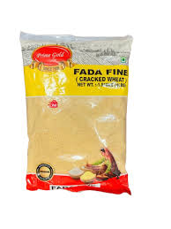 Fada Fine 908g