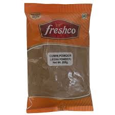 Freshco Cumin Powder 200g