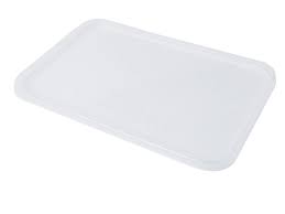 Genfac Container Lid 500ml