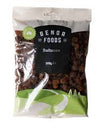 Translation missing: en.sections.featured_product.gallery_thumbnail_alt

