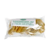 Grand Sweets Thattai 175g
