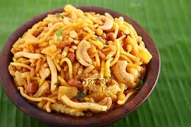 Grand Sweets Special Mixture 175g