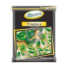 Green tech Tindora 340g