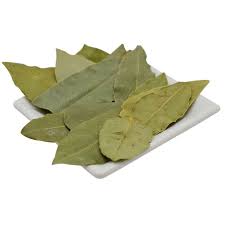 HC Bay Leaves 50g