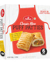 Translation missing: en.sections.featured_product.gallery_thumbnail_alt
