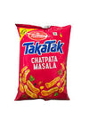 Translation missing: en.sections.featured_product.gallery_thumbnail_alt
