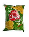 Translation missing: en.sections.featured_product.gallery_thumbnail_alt
