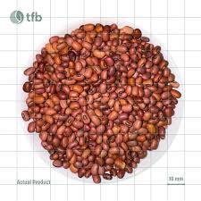 Cow Peas 1Kg