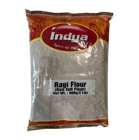 Indya Ragi Flour 1kg