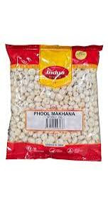 Indya Phool Makhana 200g