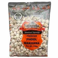 Katoomba Phool Makhana 100g