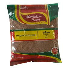 Malabar Treat Jaggery Powder