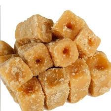 Katoomba Pesi Gur 1kg