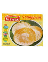 Translation missing: en.sections.featured_product.gallery_thumbnail_alt
