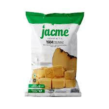Jacme Suran 340g