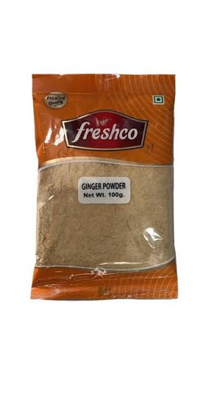 Freshco Ginger Powder 100g