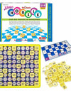 Translation missing: en.sections.featured_product.gallery_thumbnail_alt
