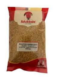 Adukkala Roasted Vermicelli 1kg