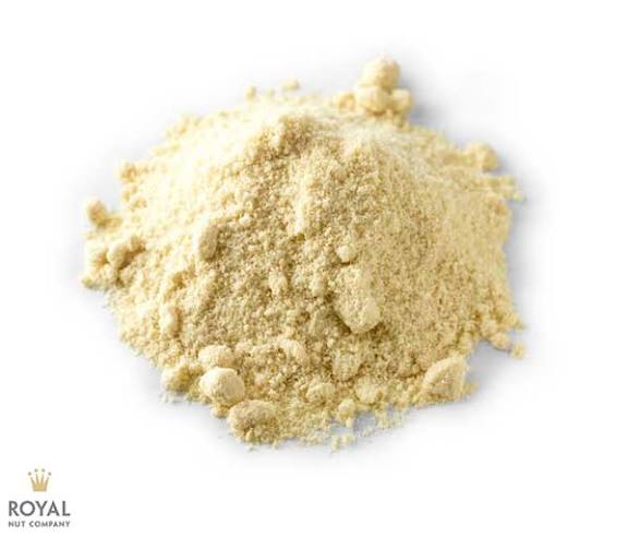 Royal Nut Almond Powder 500g