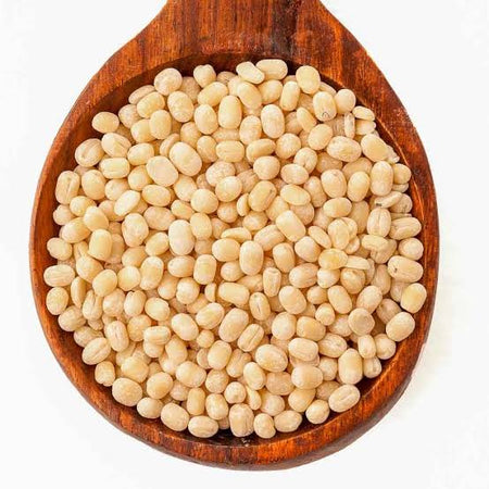 Shudh Urad Gota 1Kg