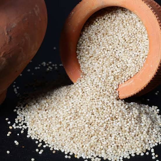 Shudh Barnyard Millet Samak 1kg