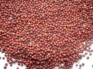 Shudh Finger Millet Ragi 1Kg