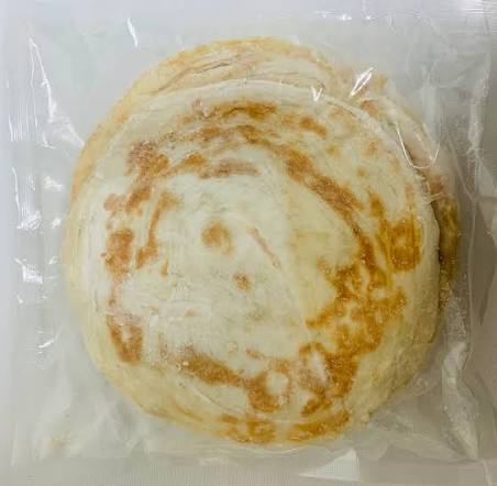 Daily Delight Malabar Parotta 2kg