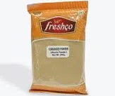Freshco Coriander Powder 200g
