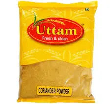 Uttam Coriander Powder 100g