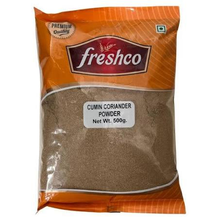 Freshco Cumin Jeera Powder 500g