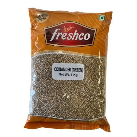 Freshco Coriander Seed 500g