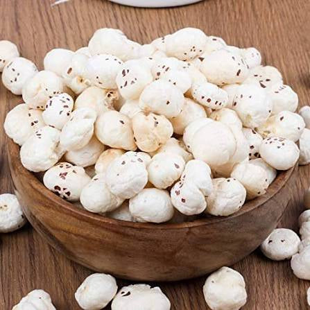 Freshco Phool Makhana 200g