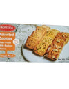 Translation missing: en.sections.featured_product.gallery_thumbnail_alt
