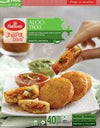 Translation missing: en.sections.featured_product.gallery_thumbnail_alt
