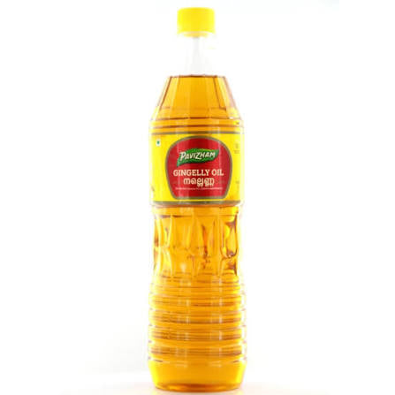 Pavizham Deepam Oil 500ml