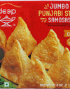 Translation missing: en.sections.featured_product.gallery_thumbnail_alt
