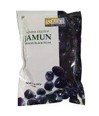 Ashoka Jamun 310g