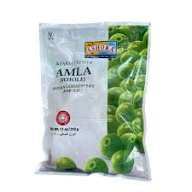 Ashoka Amla Whole 310g
