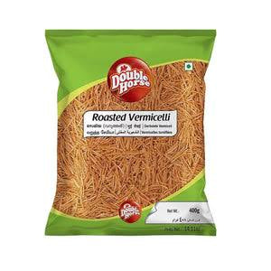 Double Horse Roasted Vermicelli 1kg